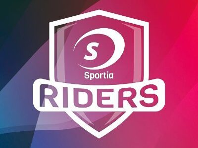 Se busca 3 jugadores para Sportia Riders