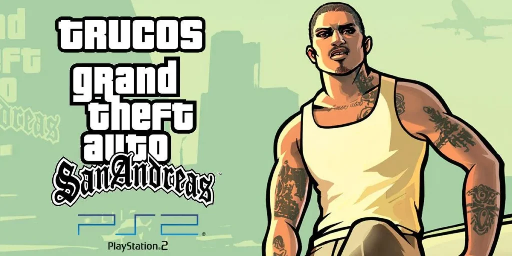 Como descargar gta san andreas pc